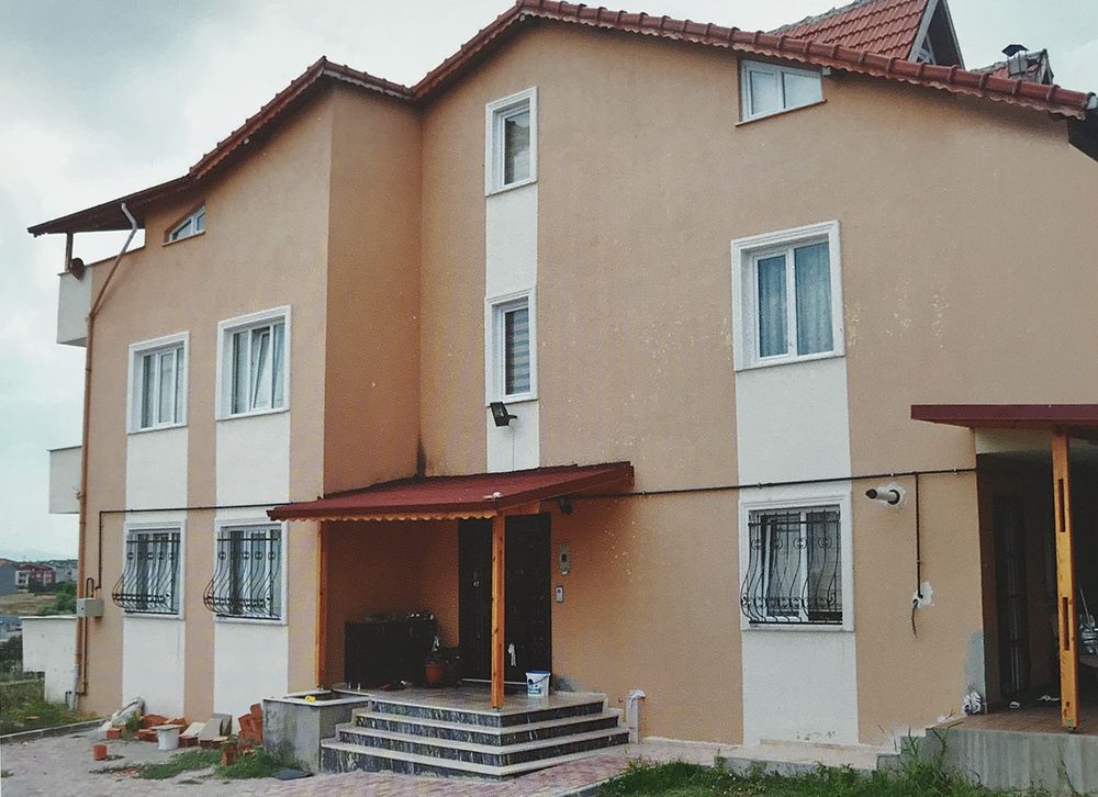 1616445157_x_derince-cinarli-oluklu-villalari-1-122