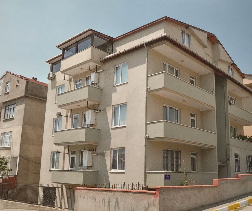 1616445597_x_derince-kaskal-oluklu-apartmani-2-1-121