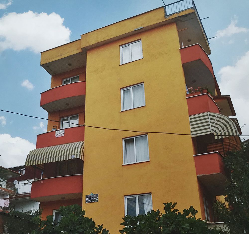 1616445686_x_derince-esentepe-oluklu-apartmani-1-120