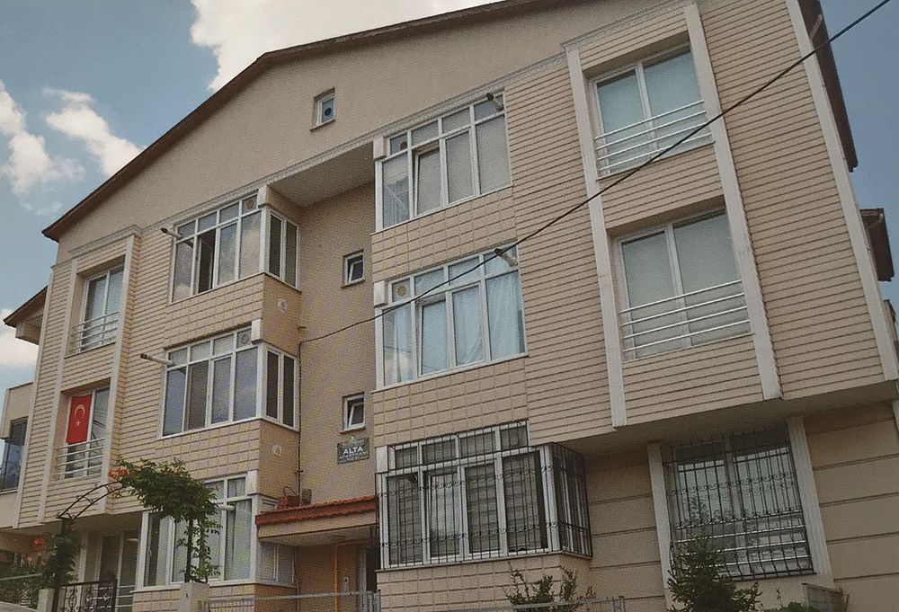 1616445901_x_derince-dumlupinar-alta-1-apartmani-1-115