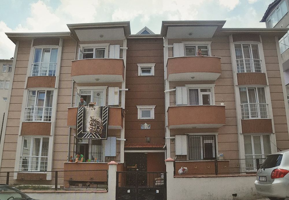 1616446029_x_derince-dumlupinar-taha-apartmani-1-113