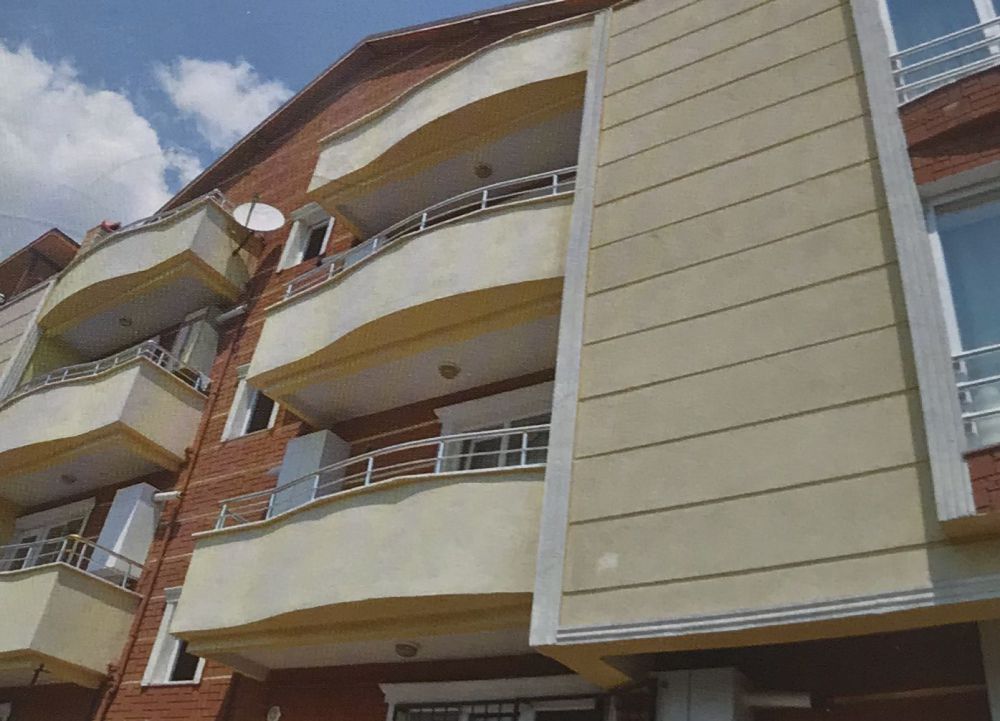 1616446231_x_derince-kiyasoglu-sitesi-3-1-108