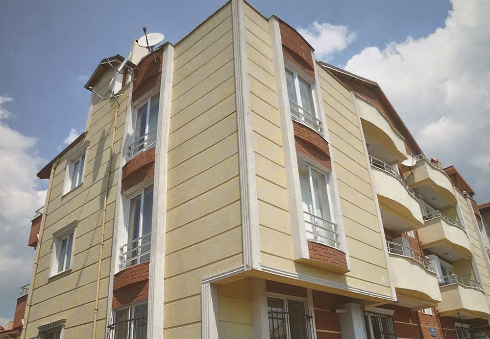 1616446232_x_derince-kiyasoglu-sitesi-3-1-106