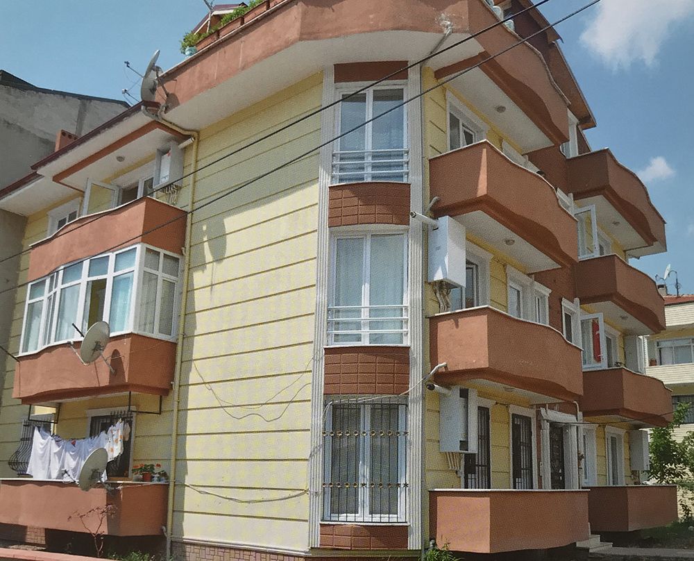 1616447565_x_derince-kiyasoglu-sitesi-2-1-105
