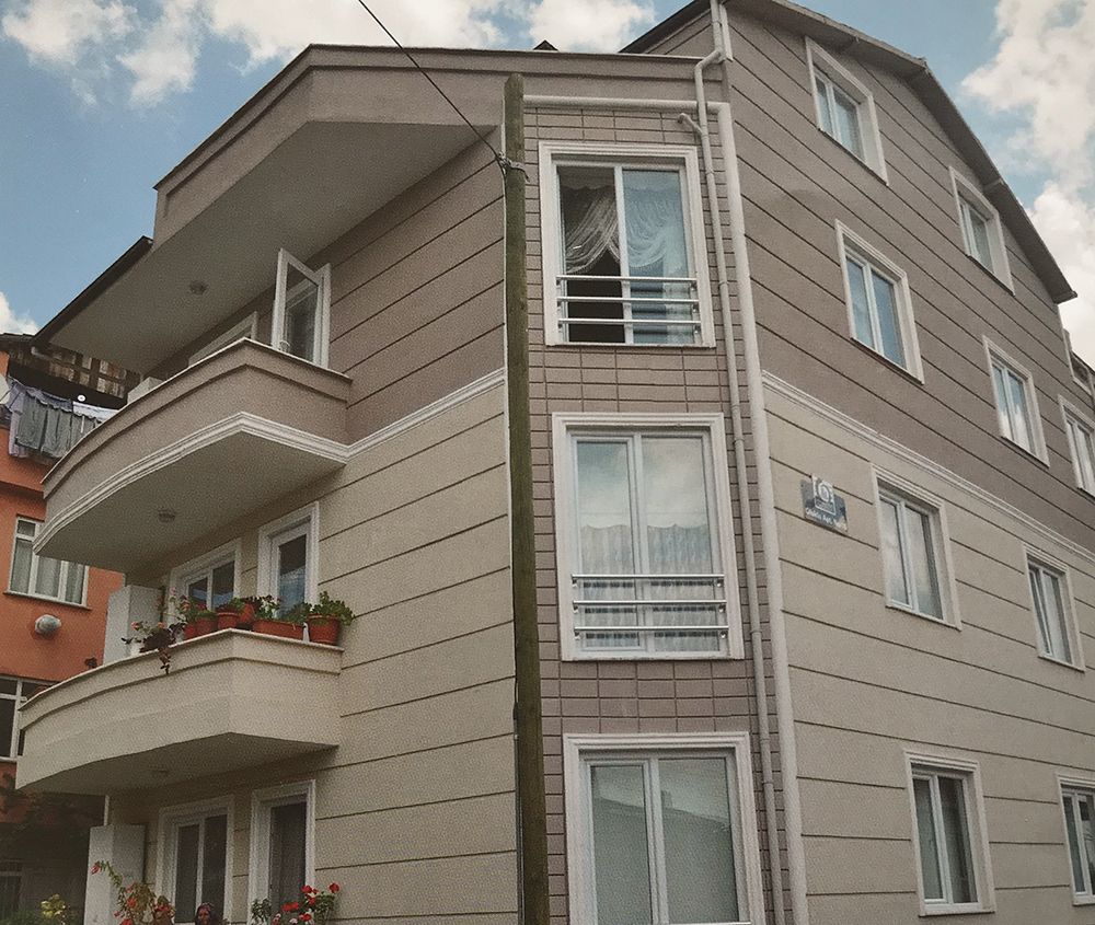 1616447634_x_derince-cenedag-mah-oluklu-apartmani-1-104
