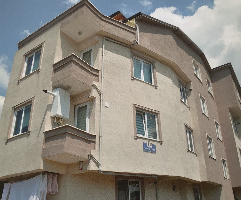 1616447769_x_derince-kiyasoglu-sitesi-1-102