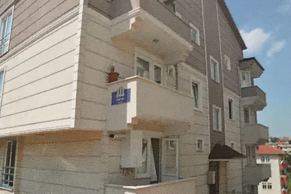 1616447852_x_derince-60-evler-kosk-apartmani-1-100
