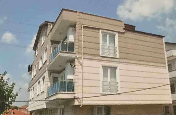 1616447853_x_derince-60-evler-kosk-apartmani-1-99