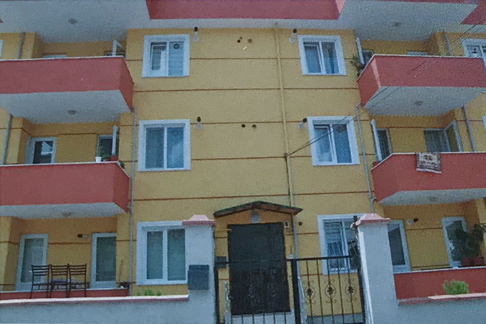 1616447944_x_derince-sopali-mah-oluklu-apartmani-1-97
