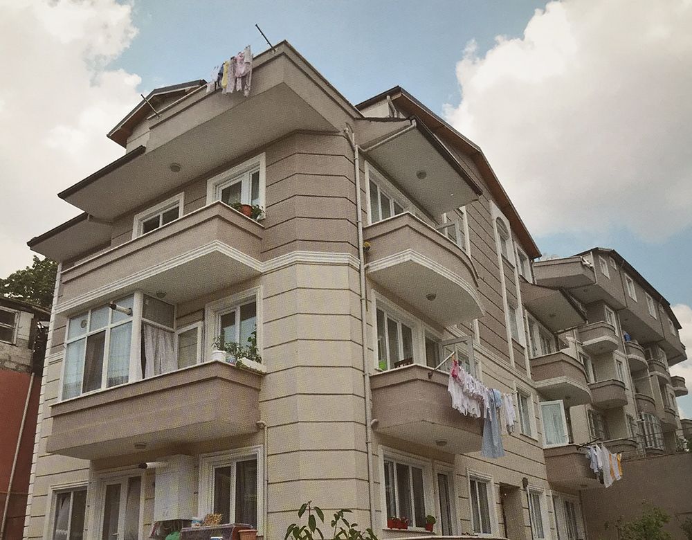 1616448209_x_derince-esentepe-evleri-1-1-92