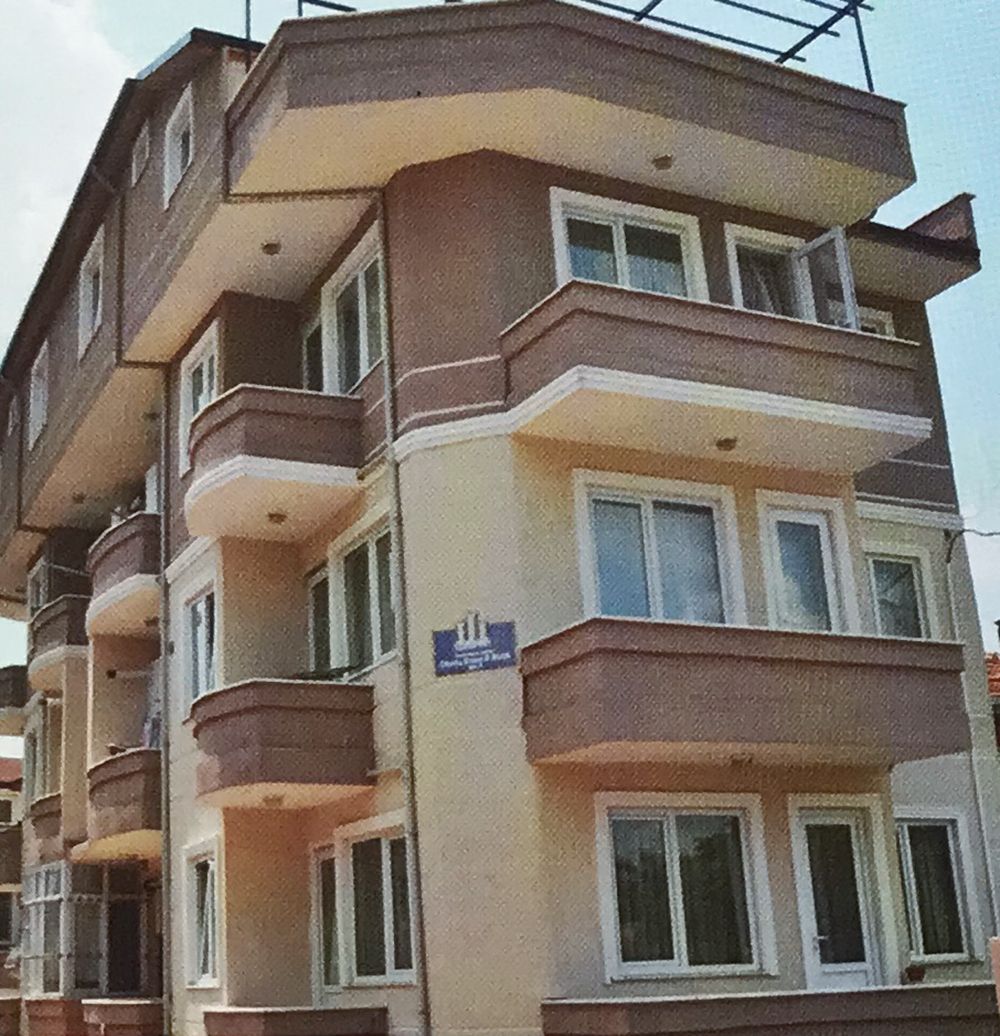 1616448209_x_derince-esentepe-evleri-1-1-93