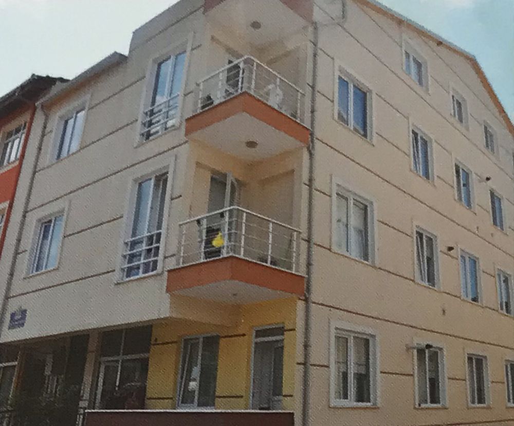 1616448284_x_korfez-yarimca-oluklu-sitesi-1-90