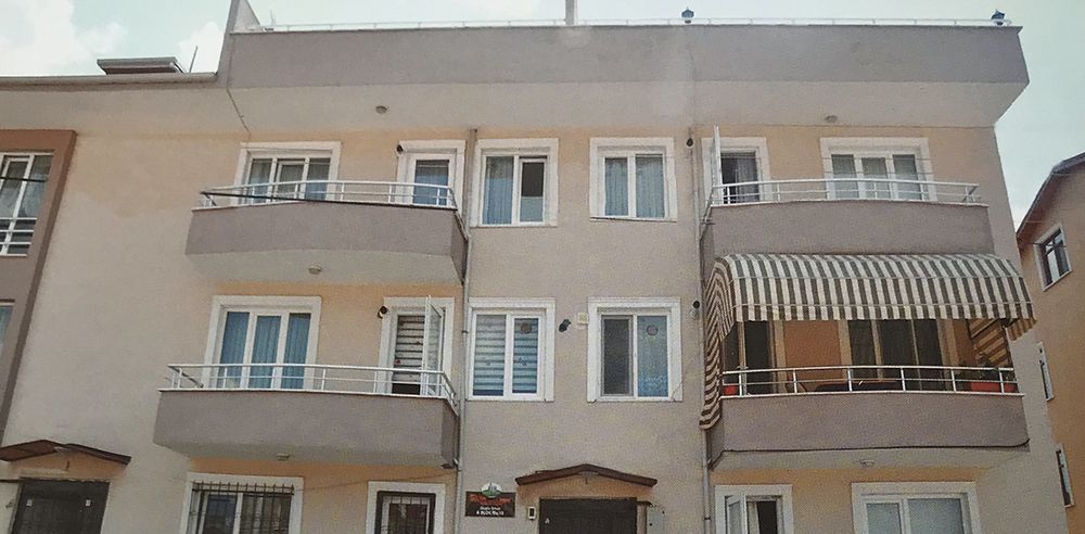 1616448416_x_derince-yenikent-oluklu-sitesi-1-124