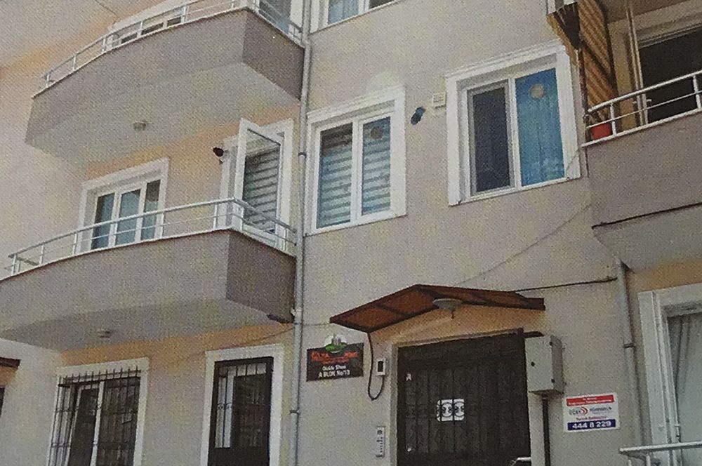1616448416_x_derince-yenikent-oluklu-sitesi-1-126