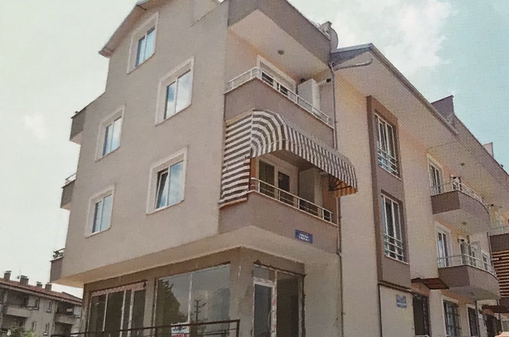 1616448417_x_derince-yenikent-oluklu-sitesi-1-125