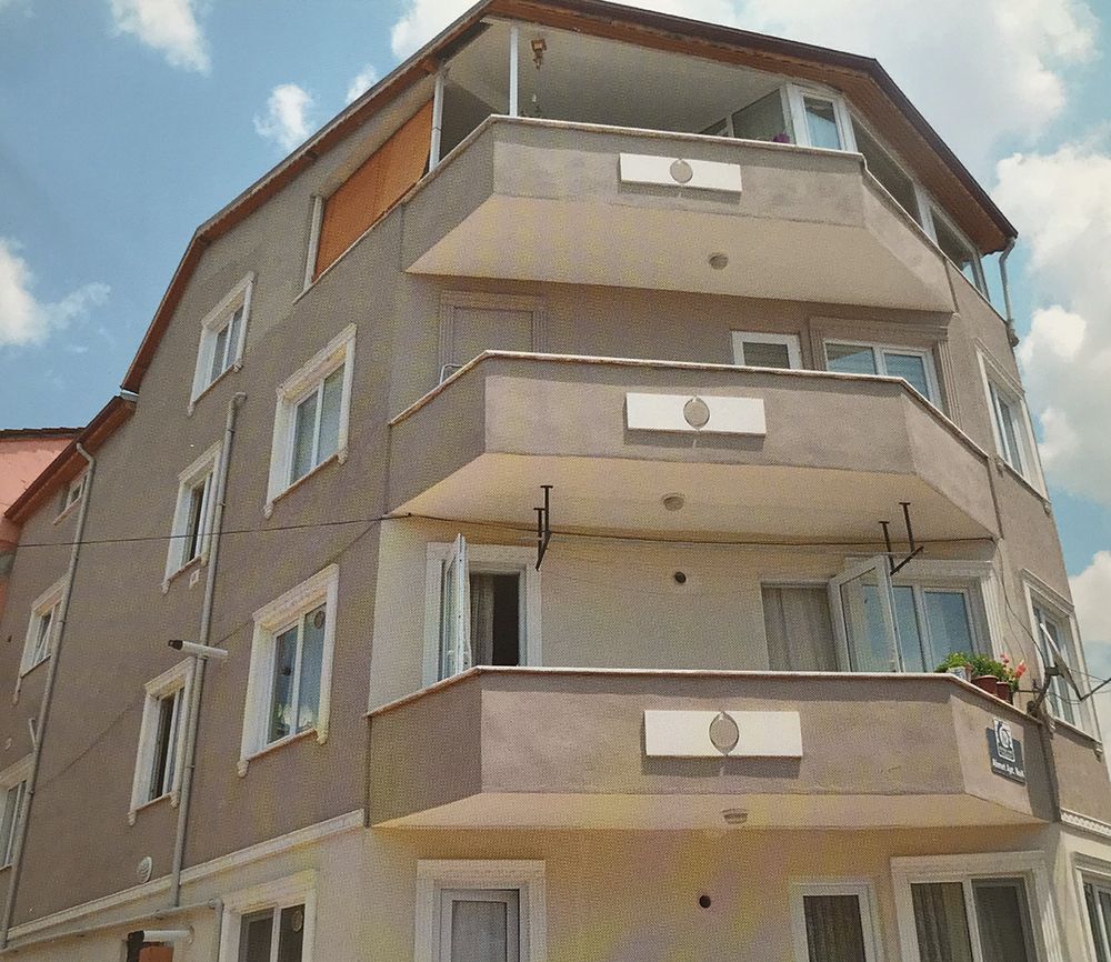 1616448473_x_derince-cenesuyu-ahmet-apartmani-1-82