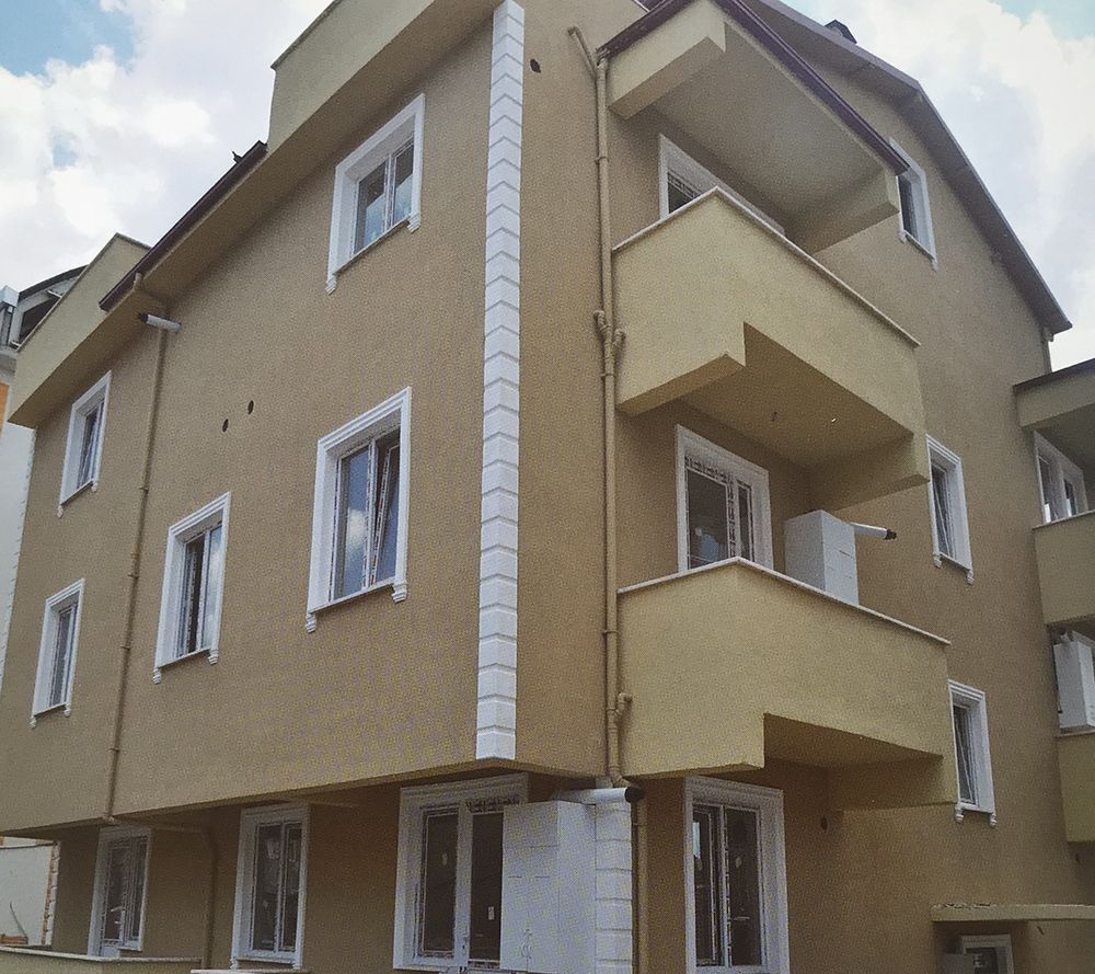 1616448511_x_derince-merkez-oluklu-apartmani-1-81