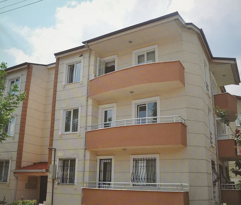 1616448555_x_derince-cinarli-dicle-apartmani-1-80