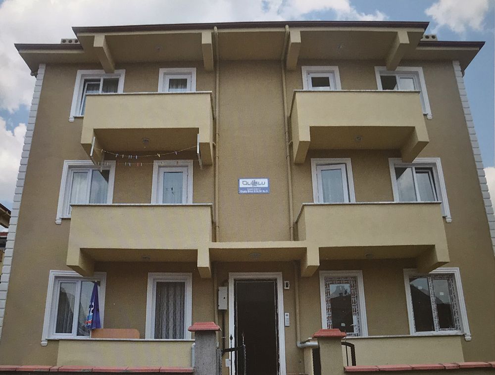 1616448652_x_derince-cinarli-evleri-2-1-76