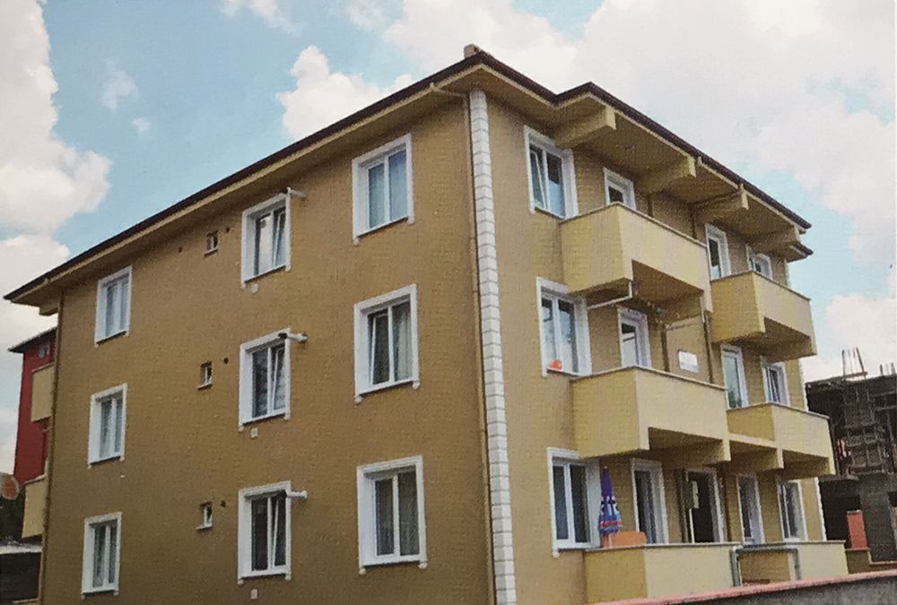 1616448652_x_derince-cinarli-evleri-2-1-77