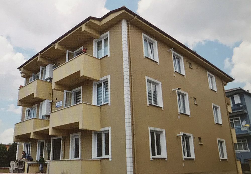 1616448652_x_derince-cinarli-evleri-2-1-78