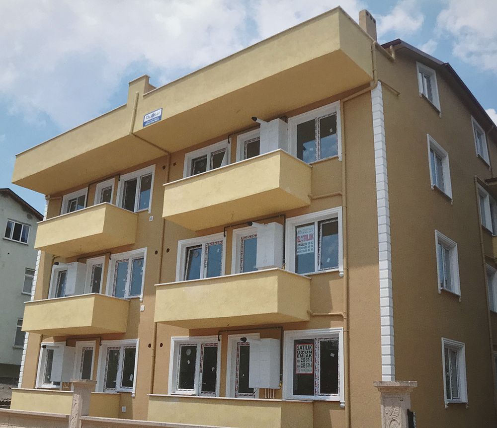 1616448733_x_derince-sirri-pasa-mah-harmantarla-evleri-2-1-75