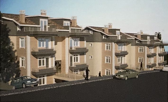 1616448803_x_derince-mersincik-oluklu-sardunya-sitesi-1-73