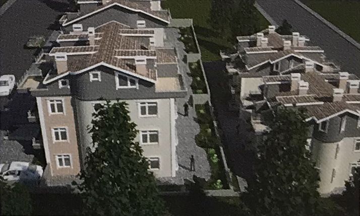 1616448803_x_derince-mersincik-oluklu-sardunya-sitesi-1-74