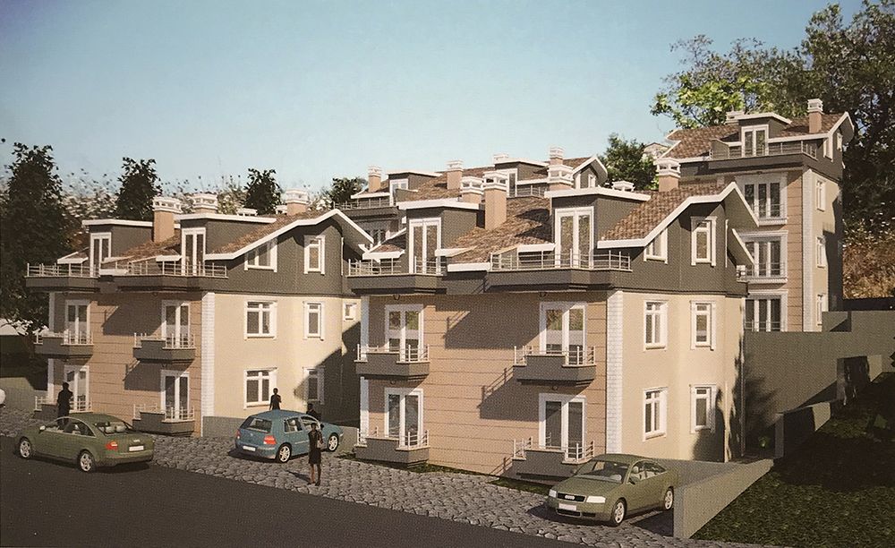 1616448804_x_derince-mersincik-oluklu-sardunya-sitesi-1-70