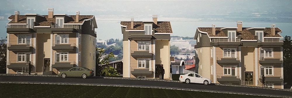 1616448804_x_derince-mersincik-oluklu-sardunya-sitesi-1-71