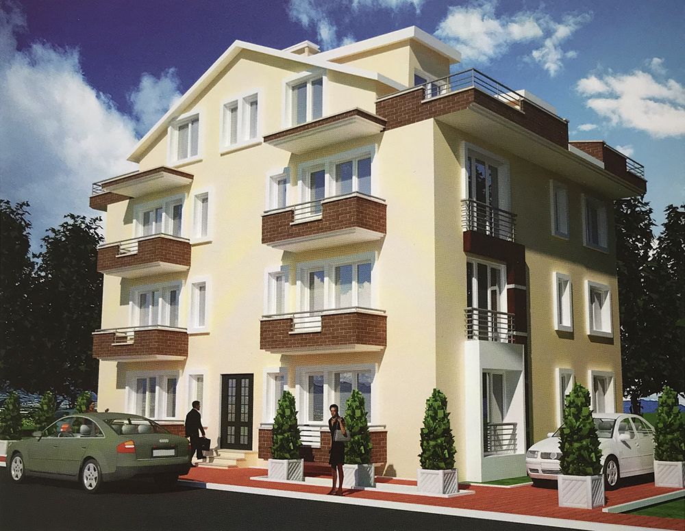 1616594889_x_golcuk-ihsaniye-oluklu-apartmani-1-67