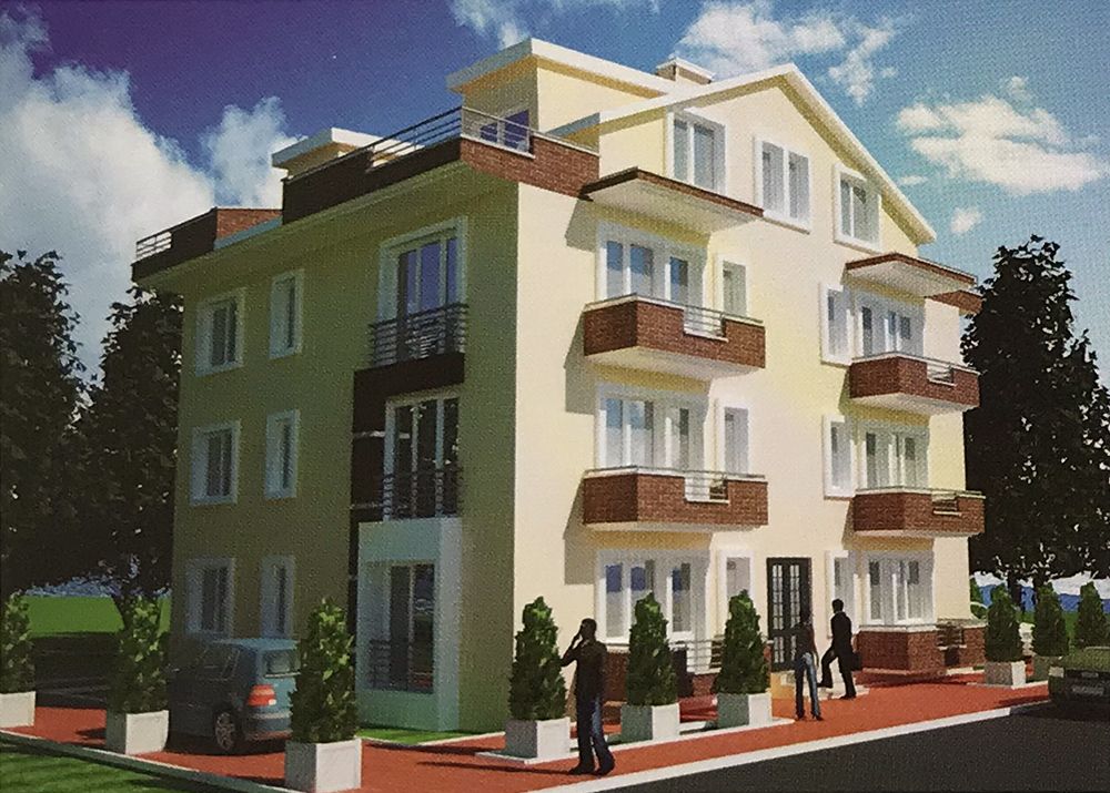 1616594892_x_golcuk-ihsaniye-oluklu-apartmani-1-68