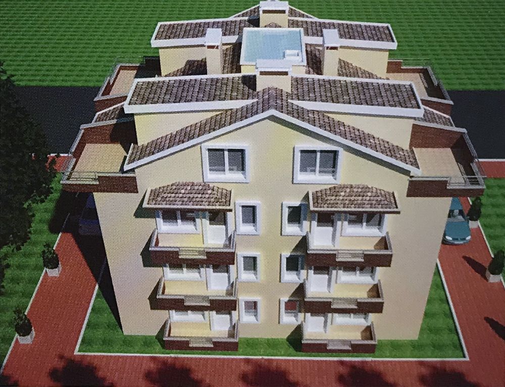 1616594892_x_golcuk-ihsaniye-oluklu-apartmani-1-69