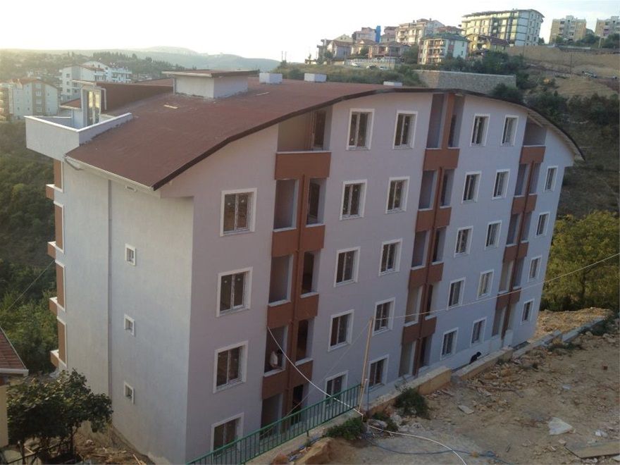 1616595034_x_oluklu-bagcesme-evleri-1-1
