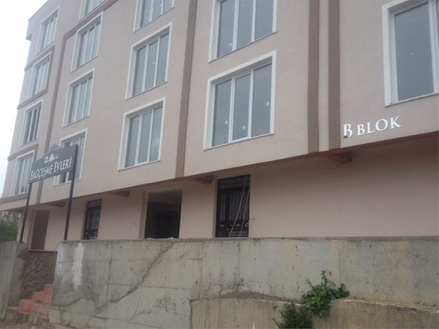 1616595040_x_oluklu-bagcesme-evleri-1-2