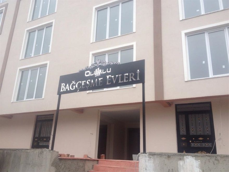 1616595040_x_oluklu-bagcesme-evleri-1-4
