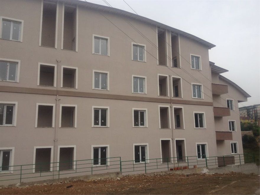 1616595042_x_oluklu-bagcesme-evleri-1-3