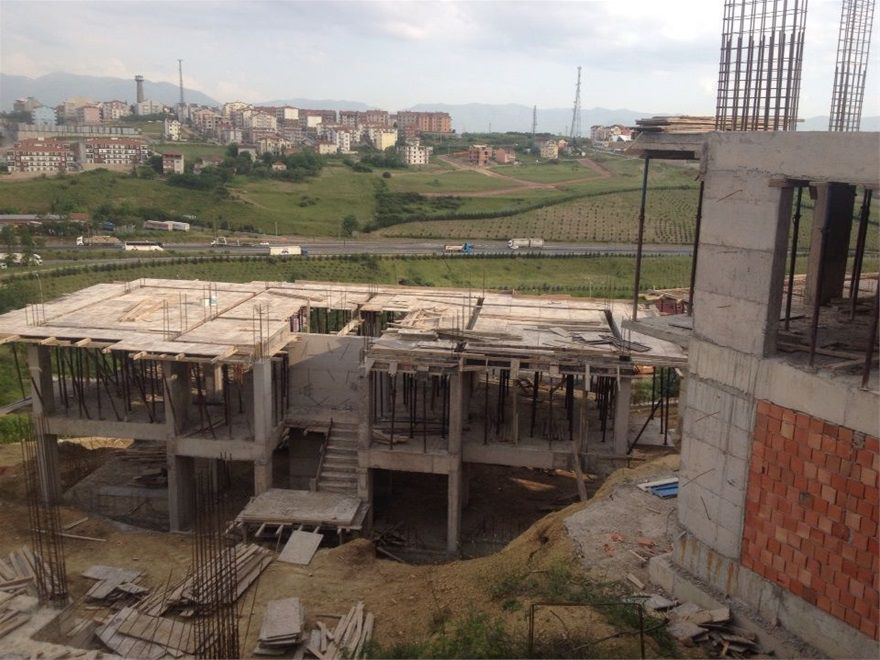 1616595048_x_oluklu-bagcesme-evleri-1-10
