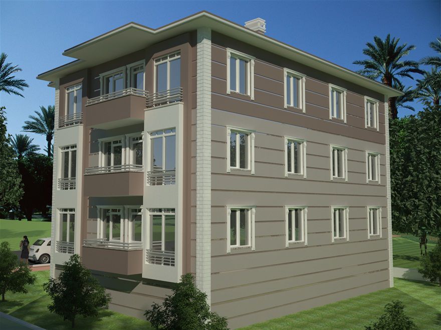 1616595165_x_halis-bey-apartmani-1-13