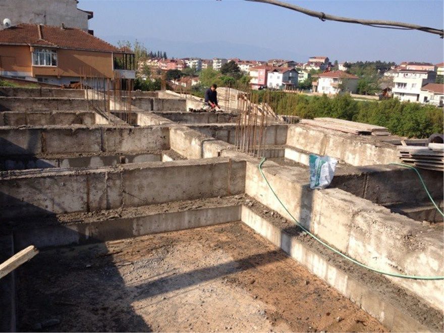 1616595416_x_esentepe-evleri-oluklu-1-22