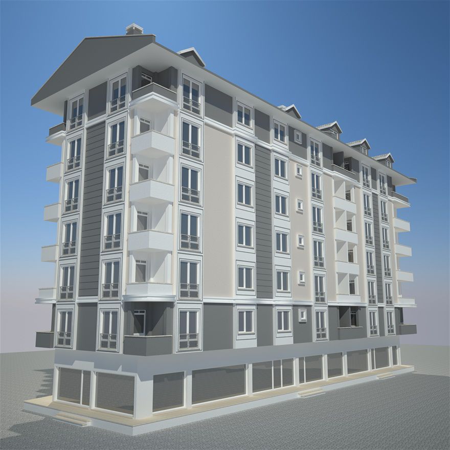 1616596366_x_haci-ahmet-oluklu-is-merkezi-1-26