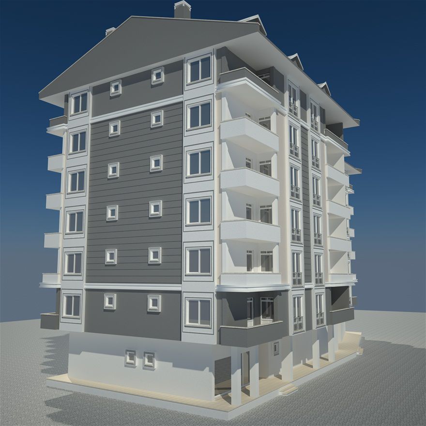 1616596370_x_haci-ahmet-oluklu-is-merkezi-1-27