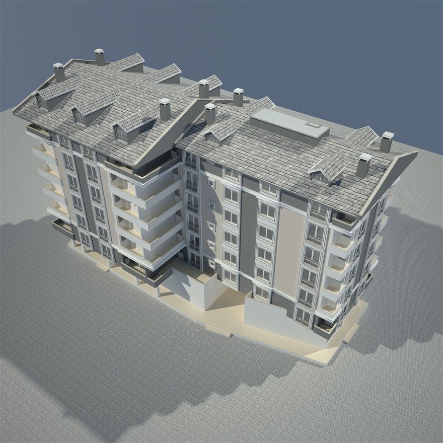 1616596372_x_haci-ahmet-oluklu-is-merkezi-1-28