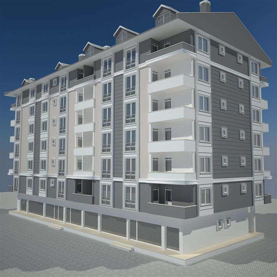 1616596372_x_haci-ahmet-oluklu-is-merkezi-1-29