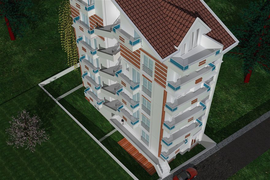 1616596459_x_kozluk-oluklu-apartmani-1-31