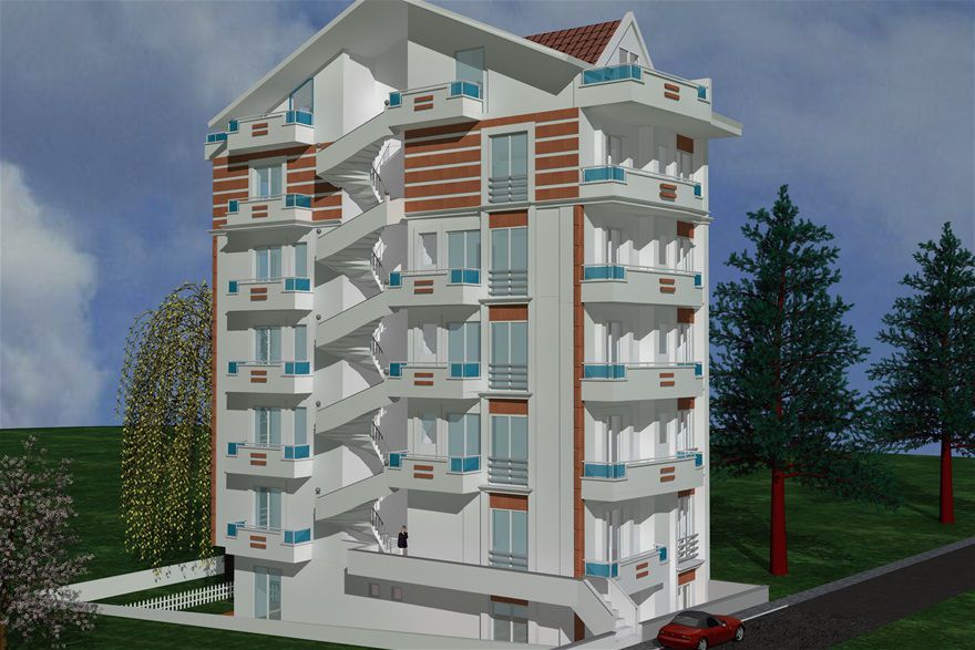 1616596460_x_kozluk-oluklu-apartmani-1-32