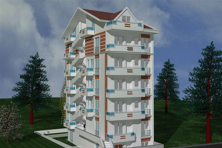 1616596461_x_kozluk-oluklu-apartmani-1-33
