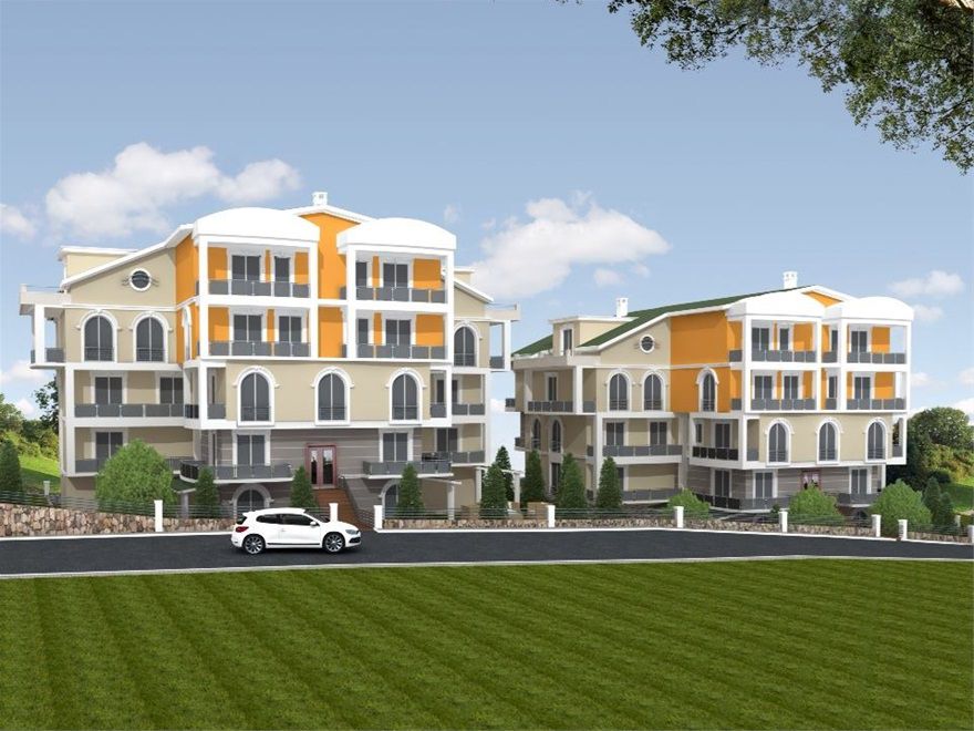 1616596705_x_oluklu-park-kurucesme-1-34