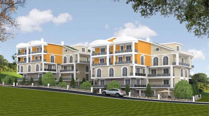 1616596710_x_oluklu-park-kurucesme-1-37