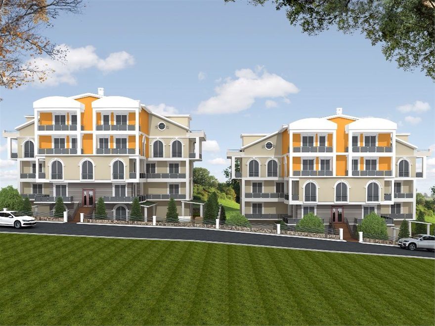 1616596712_x_oluklu-park-kurucesme-1-39